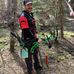 Dan Henniger - Facebook