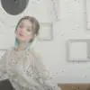 Dan Hennigh - @danhennigh0 - TikTok