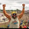 danhennig1974 - @danhennig1974 - TikTok