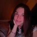 Dani Hennig - Facebook