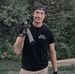 DANIEL HENNEY  - Facebook