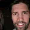 Daniel Hennig627 - @danielhennig77 - TikTok