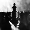 Daniel_Hennig - @daniel_hennig - TikTok