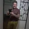danielhennig577 - @danielhennig577 - TikTok