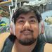 Danny Henhawk - Facebook