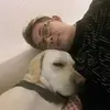 dannyhennig1 - @dannyhennig1 - TikTok