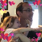 Dan Hennings - @danhennings - Instagram