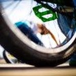 Dan Hennings - @dan.hennings - Instagram