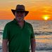 Dan Hennings - Facebook