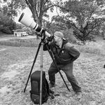 Dan Hennings Photography - @danhenningsphotography - Instagram