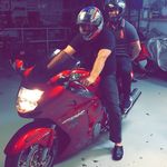 Dan Henningsen - @henningsendan - Instagram