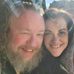 Dan Henningson - Facebook