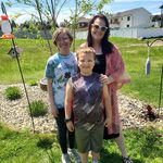 Dan Henningson - @danrhenningson - Instagram