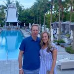 Dan Henningson - @danhenningson - Instagram