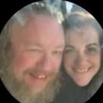 Dan Henningson - @danrhenningson1 - Instagram