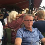 Dan Henningsson - @henningssondan - Instagram