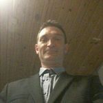 Dan Rasmus Henningsen - @danrasmushenningsen - Instagram