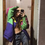 Danel ✨ - @danelhennings - Instagram