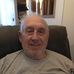 Daniel Hennings - Facebook