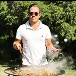 Daniel Henningsson - @dannehenningsson - Instagram