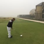 Dan Hensel - @daniel_herbert_hensel - Instagram