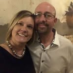 Dan Hensel - Facebook