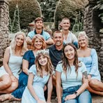 Dan Hensel - Facebook