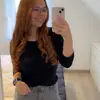 Dana - @dana.hensel - TikTok