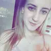 Dani Hensel - @danihensel - TikTok