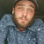 Daniel Hensel - @dan.hensel - Instagram