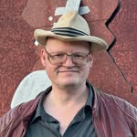 Daniel Hensel - @daniel_hensel_composer - Instagram
