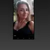 Daniela Hensel - @danielahensel2020 - TikTok
