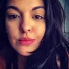 danielehensel - @danielehensel - TikTok