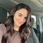 Danielle Hensel - @danibhensel - Instagram