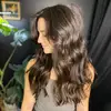 Danielle Hensel - @danibhensel - TikTok