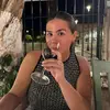 danielle.hensel - @danielle.hensel - TikTok