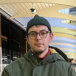 danny hensel - @danhensel - Instagram