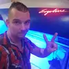 Danny Hensel - @dannyhensel - TikTok