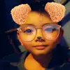 Dannyhensel - @dannyhensel64 - TikTok