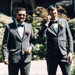 Dan Henshaw - @dan_henshaw14 - Instagram