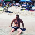 Dan Henshaw - @danhenshaw2020 - Instagram