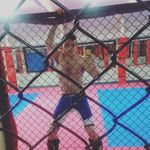 Dan Henshaw - @dan__henshaw - Instagram