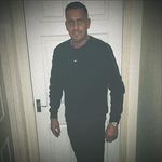 Dan Henshaw - @danhenshaw.1 - Instagram
