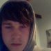 Dan Henshaw - Facebook