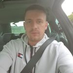 Dan Henshaw - @danielhenshaw990 - Instagram