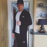 Dan Henshaw - @dan.henshaw - Instagram