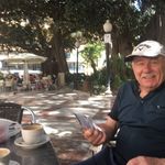 Dan Henshaw - @dan.henshaw.52 - Instagram
