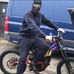 Dan Henshaw - Facebook