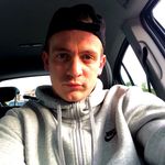 Dan Henshaw - @henshaw.dan - Instagram