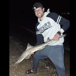Dan Henshaw - @duhhmann - Instagram
